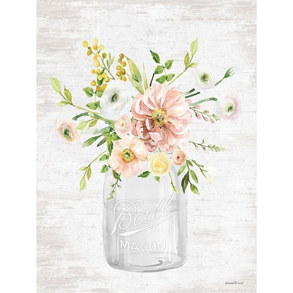 5741 PDXLET100SMALL Artwork, Medium, Multi